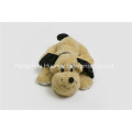 Factory Supply Stuffed Plush Toys